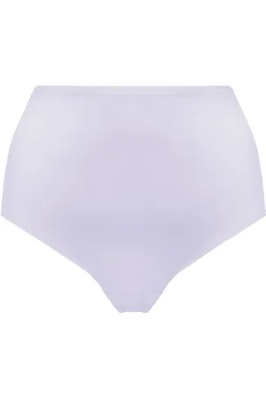 Magic Shapingpants Dream Invisibles Panty (Set van 2)