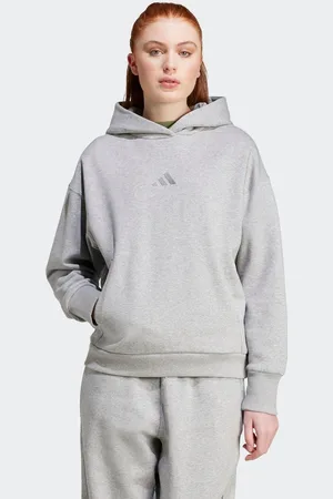 adidas Hoodie W ALL SZN BF HD