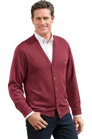 marco donati Cardigan