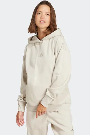 adidas Hoodie W ALL SZN BF HD