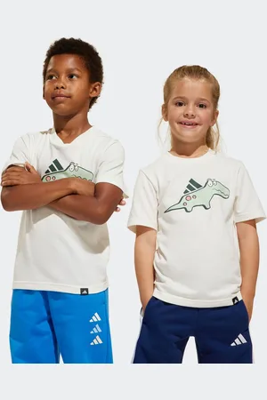 adidas T-shirt LK ADRPT TEE