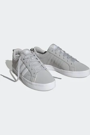 adidas Sneakers VS PACE 2.0