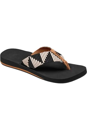 Reef Sandalen SPRING WOVEN