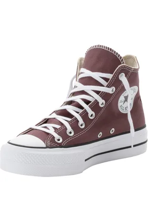 Converse Sneakers CHUCK TAYLOR ALL STAR LIFT PLATFORM