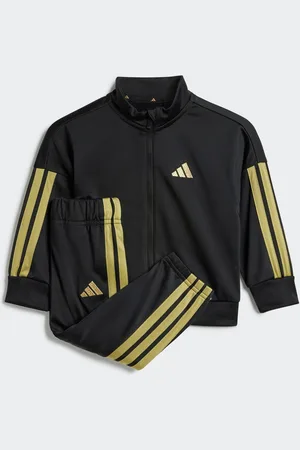 adidas Trainingspak I 3S TR TS 205 (2-delig)