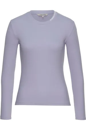 Herrlicher Longsleeve