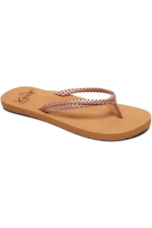 Roxy Sandalen Costas
