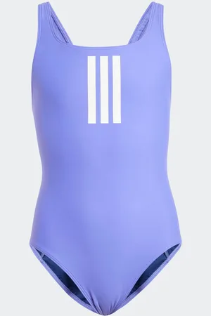 adidas Badpak 3S MID SUIT GY (1 stuk)