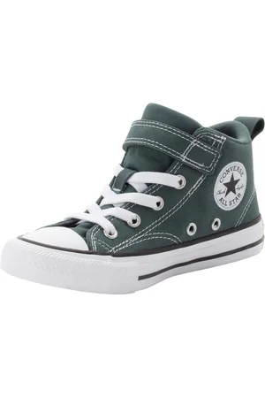 Converse Sneakers CHUCK TAYLOR ALL STAR MALDEN STREET EASY-ON