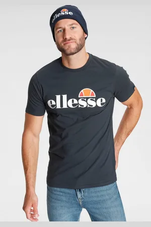 Ellesse T-shirt SL PRADO TEE