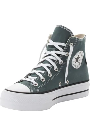 Converse Sneakers CHUCK TAYLOR ALL STAR LIFT PLATFORM