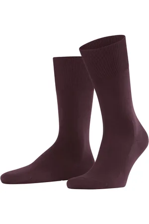 Falke Sokken ClimaWool