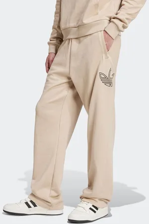 adidas Sportbroek OUTLINE PT (1-delig)