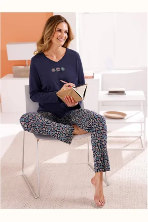 WÄSCHEPUR Pyjama
