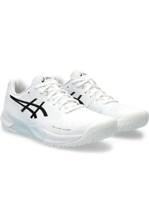 Asics Tennisschoenen GEL-CHALLENGER 14 Allcourt schoenen - ideaal voor hardcourts, zandvelden of kunstgras