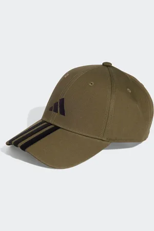 adidas Baseball pet BBALL 3S CAP NL