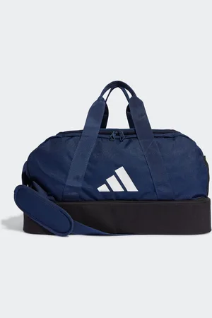 adidas Sporttas TIRO L DU S BC