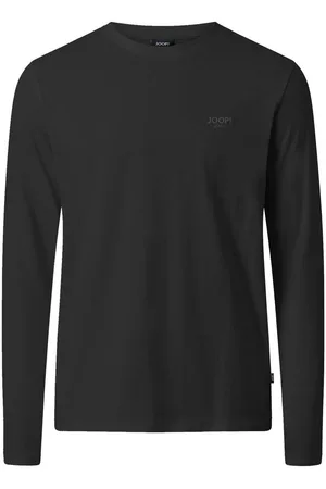 JOOP! Shirt met lange mouwen JJJ-33Alphis-L