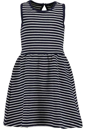 Blue Seven Shirtjurk