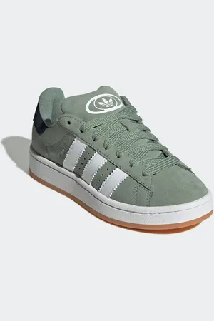 adidas Sneakers CAMPUS 00S