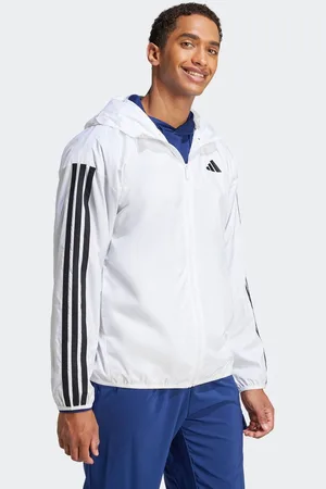 adidas Windbreaker M 3S WB