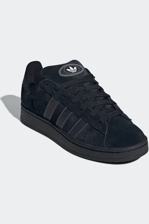 adidas Sneakers CAMPUS 00S