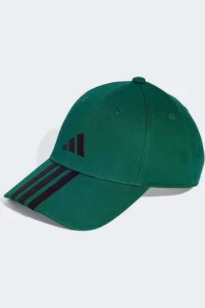 adidas Baseball pet BBALL 3S CAP NL