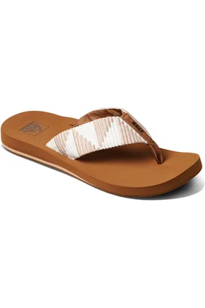 Reef Teenslippers SPRING WOVEN
