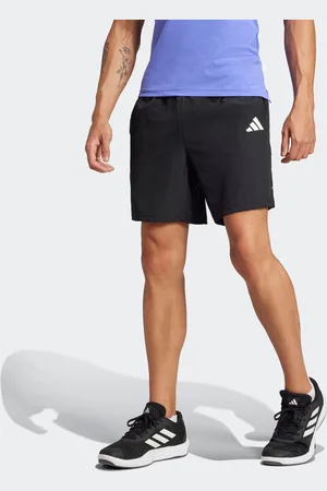 adidas Short GYM+ SHORT (1-delig)