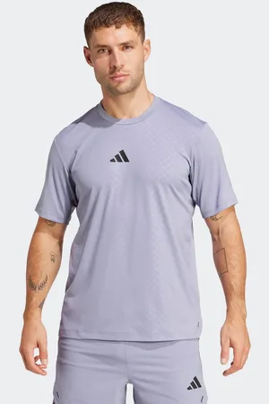 adidas T-shirt POWER 3S TEE