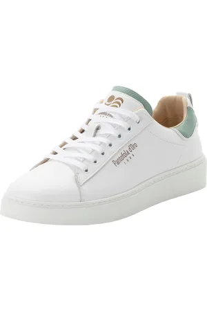 Pantofola d