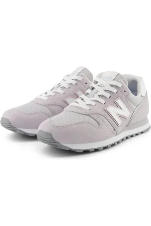 New Balance Sneakers 373