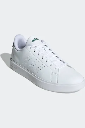 adidas Sneakers ADVANTAGE 2.0 Ontwerp in de sporen van de adidas Stan Smith