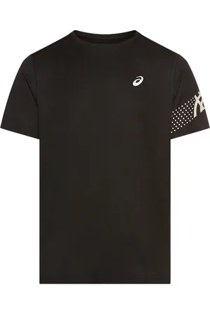 Asics Runningshirt ICON SS TOP