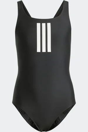 adidas Badpak 3S MID SUIT GY (1 stuk)