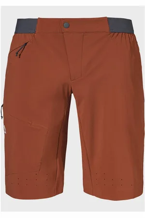 Schöffel Short Mellow trail M