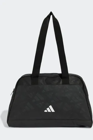 adidas Sporttas MNGRM BWL BAG
