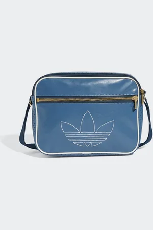 adidas Sporttas Airliner