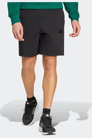 adidas Short M A SZN FL SHO (1-delig)