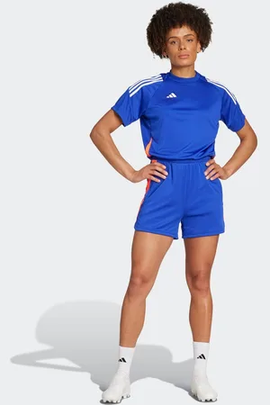 adidas Jumpsuit TIRO24 TRJMPW