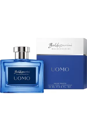 Baldessarini Eau de toilette Uomo (set, 1-delig)