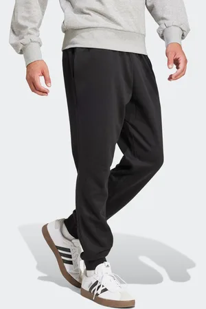 adidas Sportbroek M FEELCOZY PANT (1-delig)