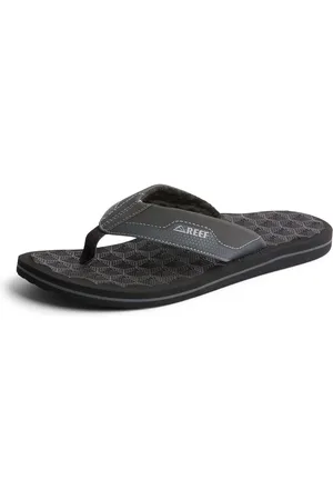 Reef Sandalen THE RIPPER