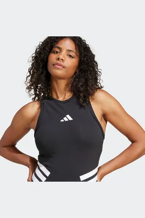 adidas Tanktop W FI 3S TANK