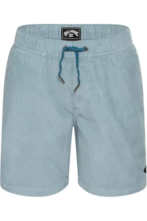 Billabong Short