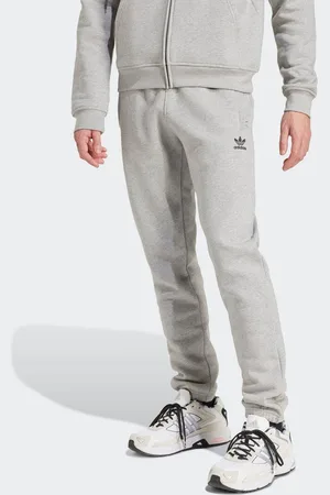 adidas Sportbroek ESS PT Adidas Essentials joggingbroek (1-delig)
