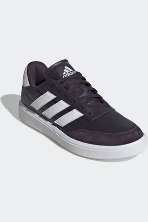 adidas Sneakers COURTBLOCK