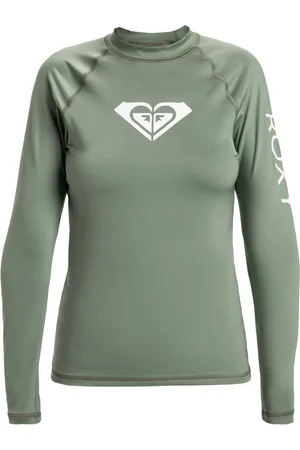 Roxy Sporttop Whole Hearted