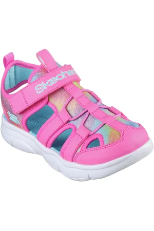 Skechers Sandalen FLEX SPLASH