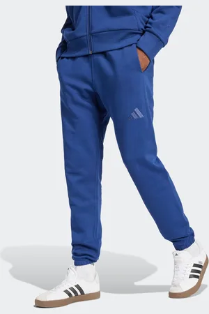 adidas Sportbroek M A SZN FL R PT (1-delig)